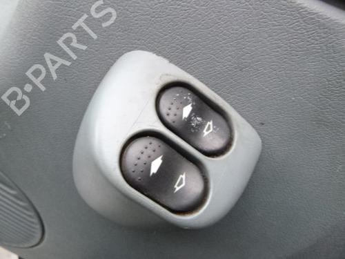 Left headlight FORD TRANSIT Van (FA_ _) 2.4 TDCi RWD | BP38809933C28 - Image 15