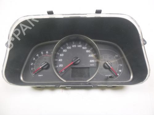 instrument-cluster-toyota-rav-4-iv-_a4_-2012-2013-2014-2015-2016-2017-2018-2019-38811335 main image