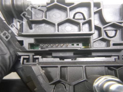 Climate control BMW 5 (G30, F90) 530 e Plug-in-Hybrid | BP38936943I5  - Image 7