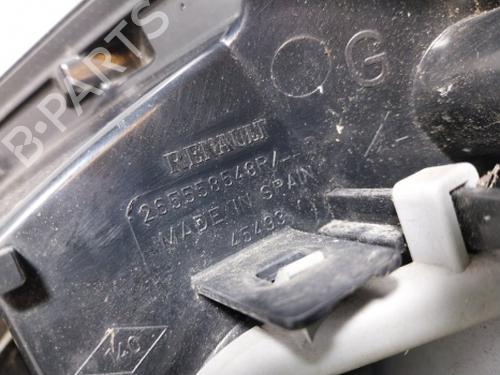 Left taillight RENAULT CAPTUR I (J5_, H5_) 1.5 dCi 90 (J5N4, J5M5, J5MW, J5M6, J5AL, J5AJ) | BP38806097C34  - Image 5