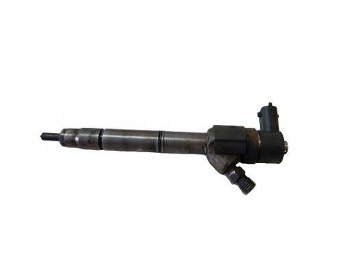 injector-hyundai-ix35-lm-el-elh-2009-2010-2011-2012-2013-2014-2015-2016-38804739 main image