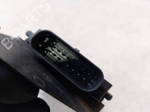 Electronic module BMW 5 (G30, F90) 530 e Plug-in-Hybrid | BP39247583M83  - Image 5