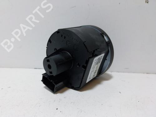 Headlight switch VW POLO VI (AW1, BZ1, AE1) 1.0 TSI | BP38807573I24 - Image 2