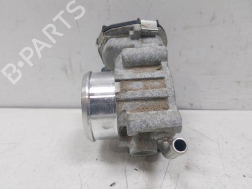 Throttle body KIA RIO IV (YB, SC, FB) 1.2 CVVT | BP38810175M82 - Image 3