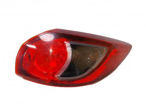 right-taillight-mazda-cx-5-ke-gh-2011-2012-2013-2014-2015-2016-2017-38805638 main image