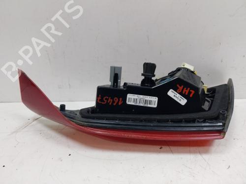 Left tailgate light FORD FIESTA VII (HJ, HF) 1.1 Ti-VCT | BP38812242C79  - Image 8