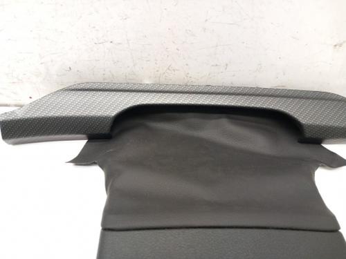Other VW GOLF VIII (CD1, DA1) 1.5 TSI | BP38803858O1 - Image 2