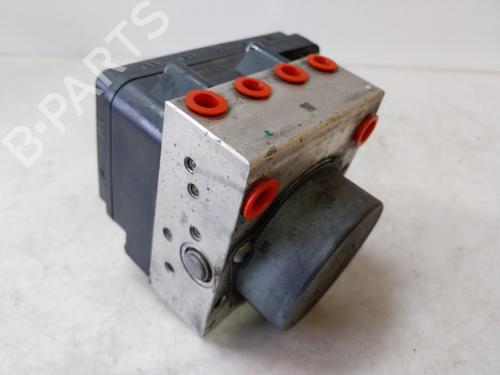 ABS pump MAZDA 6 Saloon (GJ, GL) 2.2 D (GJ2FP) | BP38812096M43 - Image 3
