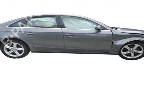 ABS pump AUDI A4 B8 (8K2) 2.0 TDI | BP38810037M43 - Image 11