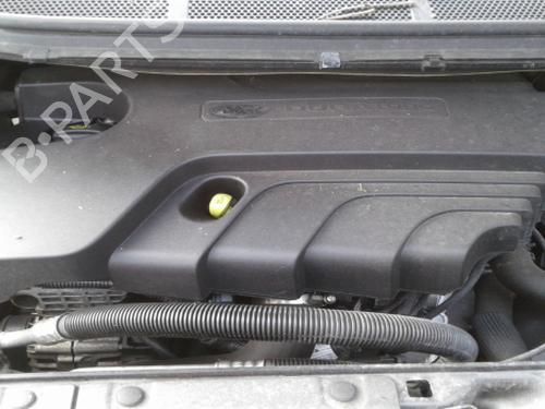 Support FORD GALAXY III (CK) 2.0 TDCi | BP38811525C155 - Image 23