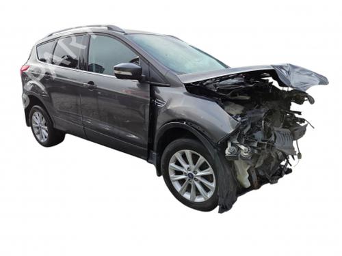 Radio FORD KUGA II (DM2) 2.0 TDCi | BP38815829E6 - Image 11