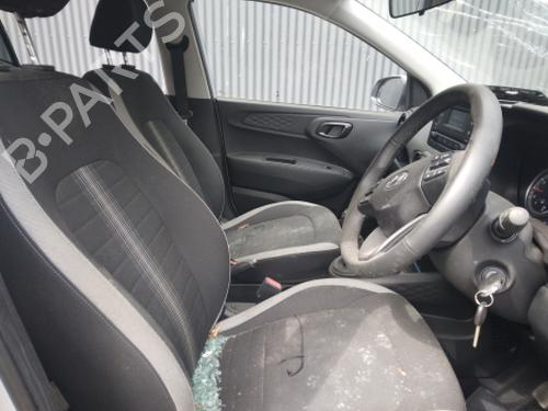 Starter HYUNDAI i10 III (AC3, AI3) 1.0 MPi | BP38802871M8  - Image 15