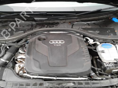 Electronic module AUDI A6 C7 (4G2, 4GC) 2.0 TDI | BP38810104M83 - Image 21
