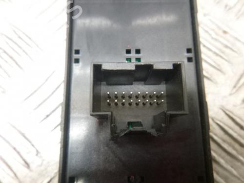 Right front window switch VAUXHALL ANTARA A (L07) 2.2 CDTi 4x4 | BP38803502I26 - Image 5