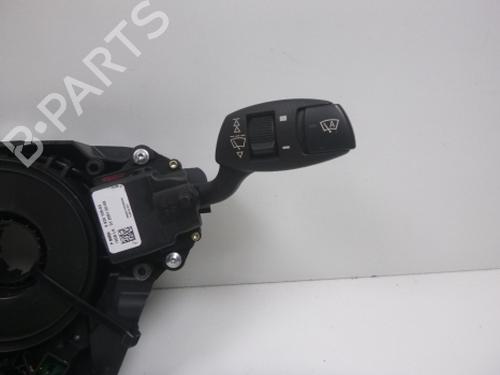 Steering column stalk BMW 5 (F10) M5 | BP38814531I23 - Image 3