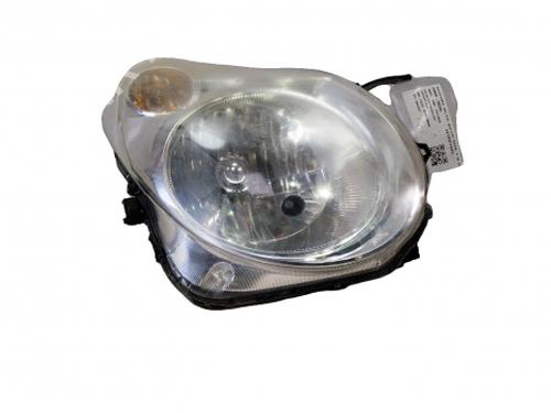 Used Right headlight Right headlight SUZUKI ALTO VII (GF, HA25_, HA35_) 1.0 (AMF310, GFC31S) (68 hp) 40266212 40266212