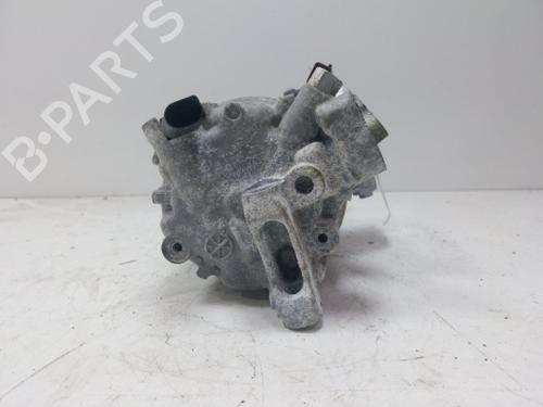 AC compressor VW GOLF VIII (CD1, DA1) 2.0 TDI | BP38802606M34 - Image 3