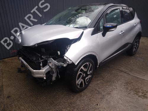 Left taillight RENAULT CAPTUR I (J5_, H5_) 1.5 dCi 90 (J5N4, J5M5, J5MW, J5M6, J5AL, J5AJ) | BP38806978C34  - Image 6