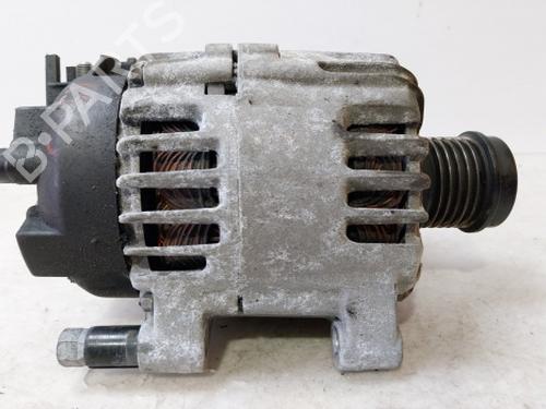 Alternator FORD KUGA II (DM2) 1.5 TDCi | BP38813654M7 - Image 4