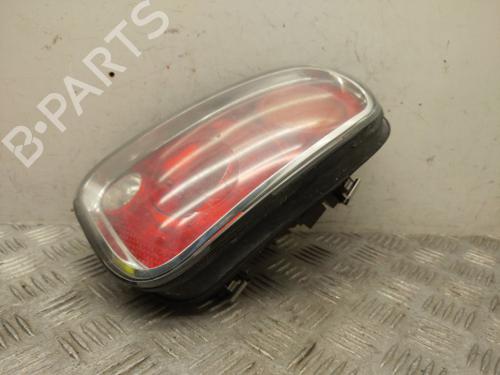 Right taillight MINI MINI (R50, R53) One D | BP38802846C35 - Image 2