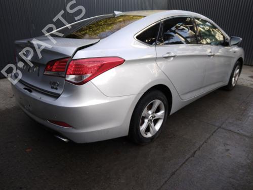 Right tailgate light HYUNDAI i40 I (VF) 1.7 CRDi | BP38810476C80 - Image 9