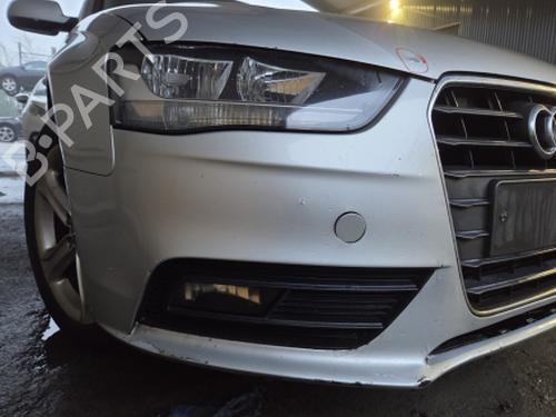 Left tailgate light AUDI A4 B8 Avant (8K5) 2.0 TDI | BP38812887C79 - Image 21