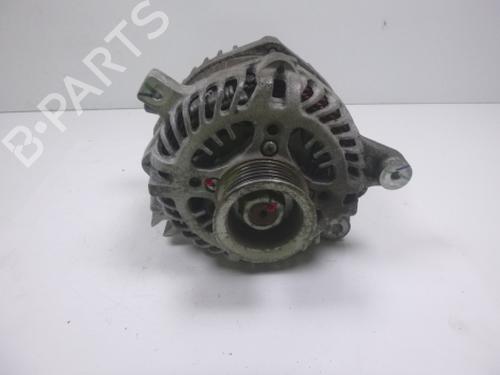 Alternator FORD RANGER (TKE) 2.0 EcoBlue 4x4 | BP38802992M7 - Image 3