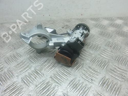Switch OPEL CORSA E (X15) 1.4 (08, 68) | BP38804129I30 - Image 3