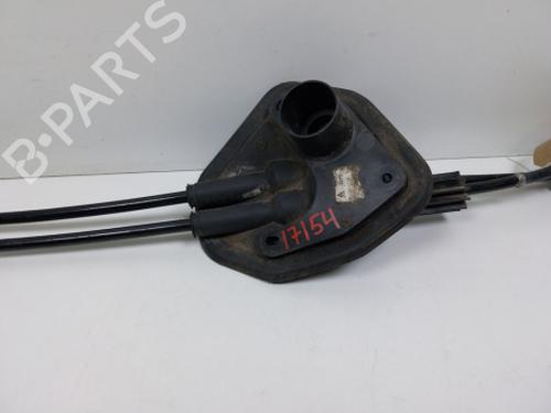 Cable RENAULT KANGOO Express (FW0/1_) 1.5 dCi 75 (FW07, FW10, FW04) | BP38815198E12  - Image 5