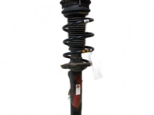 right-front-shock-absorber-audi-q2-gab-gag-2016-38815951 main image