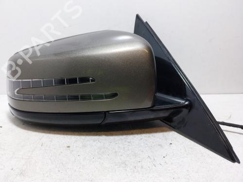 right-mirror-mercedes-benz-e-class-w212-2009-2010-2011-2012-2013-2014-2015-2016-38808022 main image
