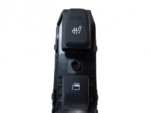 left-rear-window-switch-kia-sportage-v-nq5-2021-38810598 main image