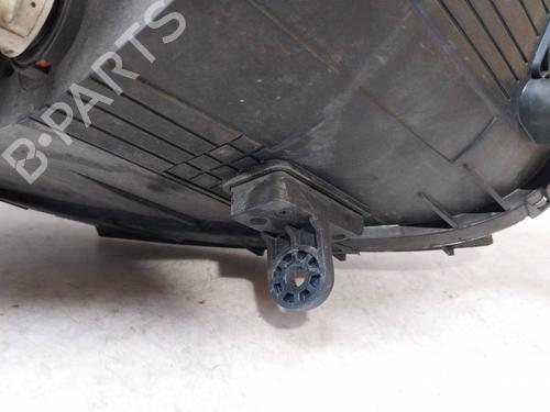 Left headlight HYUNDAI i40 I (VF) 1.7 CRDi | BP40019982C28  - Image 7