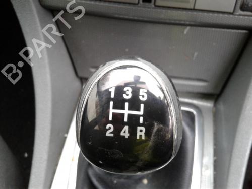 ABS pump FORD FOCUS II (DA_, HCP, DP) 1.6 TDCi | BP38804033M43 - Image 21