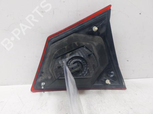 Left tailgate light SUZUKI VITARA (LY) 1.6 DDiS (APK 416D) | BP38810974C79 - Image 4