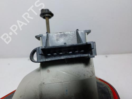 Right taillight FORD TRANSIT Van (FA_ _) 2.0 DI (FAE_, FAF_, FAG_) | BP38805672C35 - Image 4