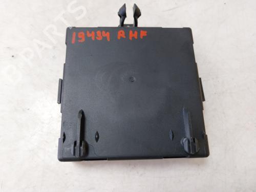 Electronic module MERCEDES-BENZ C-CLASS (W204) C 200 CDI (204.001) | BP39247829M83  - Image 6