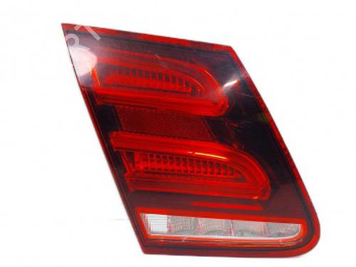 left-tailgate-light-mercedes-benz-e-class-w212-2009-2010-2011-2012-2013-2014-2015-2016-38806399 main image