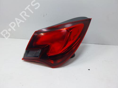 right-taillight-opel-astra-j-gtc-2011-2012-2013-2014-2015-2016-2017-2018-38808012 main image