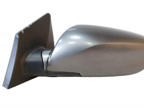 left-mirror-hyundai-ix35-van-2009-2010-2011-2012-2013-2014-2015-38806192 main image