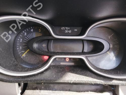 Front wiper motor RENAULT TRAFIC III Van (FG_) 1.6 dCi 115 (FGMD) | BP38807837M29 - Image 19