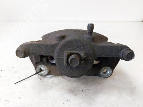 Right front brake caliper SUZUKI VITARA (LY) 1.6 DDiS (APK 416D) | BP38810948M104 - Image 4