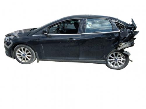 Electronic module FORD FOCUS III Saloon 1.5 TDCi | BP38815201M83 - Image 7