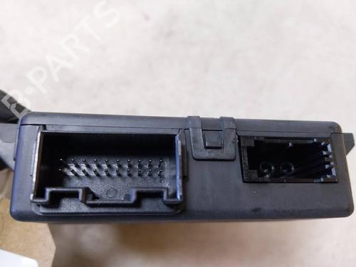 Electronic module AUDI A1 Sportback (8XA, 8XF) 1.0 TFSI | BP39721493M83  - Image 5
