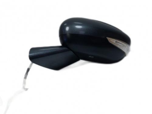left-mirror-citroen-c4-picasso-ii-2013-38812899 main image