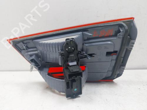Left tailgate light BMW X3 (F25) xDrive 20 d | BP38807376C79 - Image 5