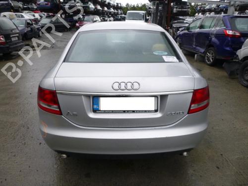 Left front window motor AUDI A6 C6 (4F2) 2.0 TDI | BP38810405E21 - Image 10