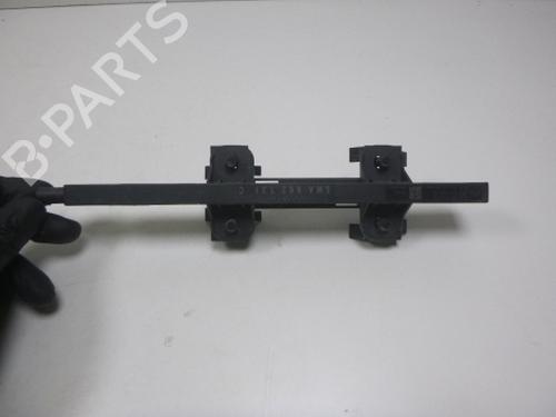 Used Antenna/Base Antenna/Base VW ID.4 (E21) Performance (204 hp) 38808765 38808765