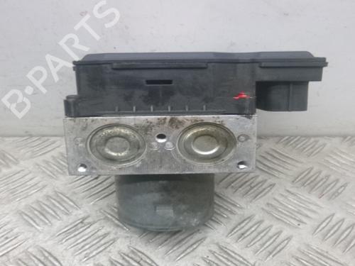 ABS pump VW PASSAT B7 (362) 2.0 TDI | BP38811684M43 - Image 4