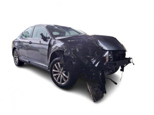 Right taillight VW PASSAT B8 (3G2, CB2) 1.6 TDI | BP38813840C35  - Image 7